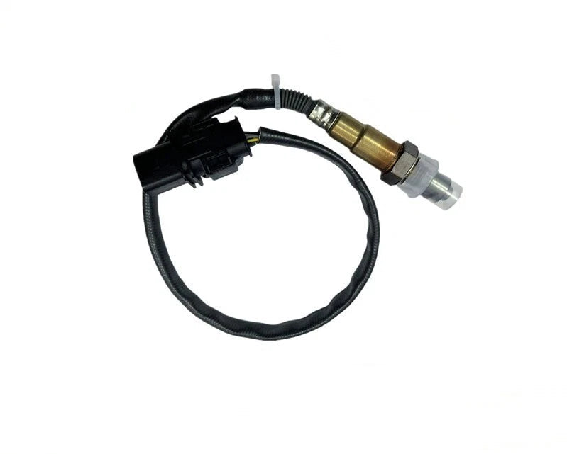 For Audi KIA CHEVROLET OPEL PORSCHE VOLKSWAGEN VAUXHALL Oxygen O2 Sensor55599154 6B93BC-57