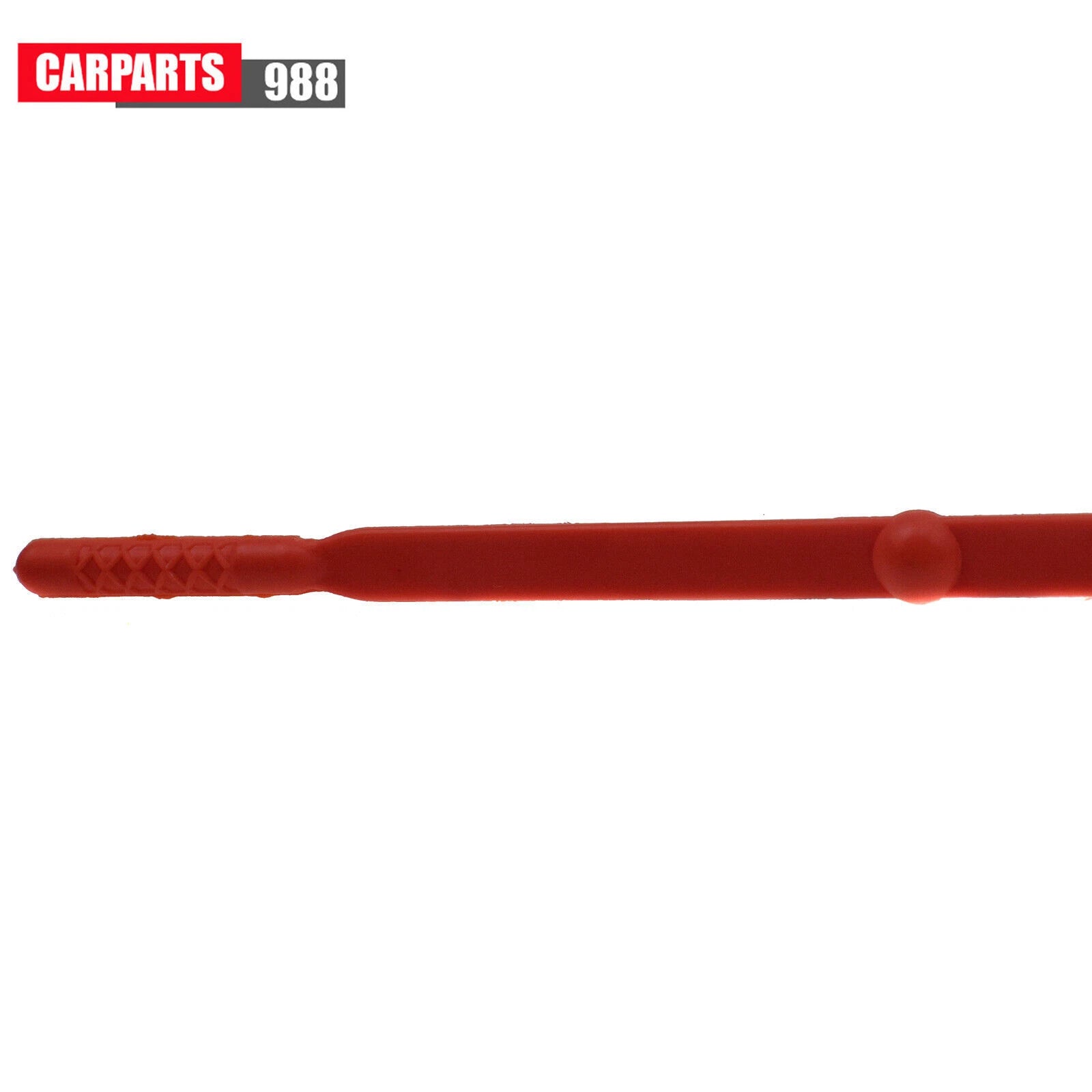 Engine Oil Dipstick 15650-RNA-A00 for Honda Civic 2006-2015 HR-V 2016-18 1.8L L4 6B93BC-57