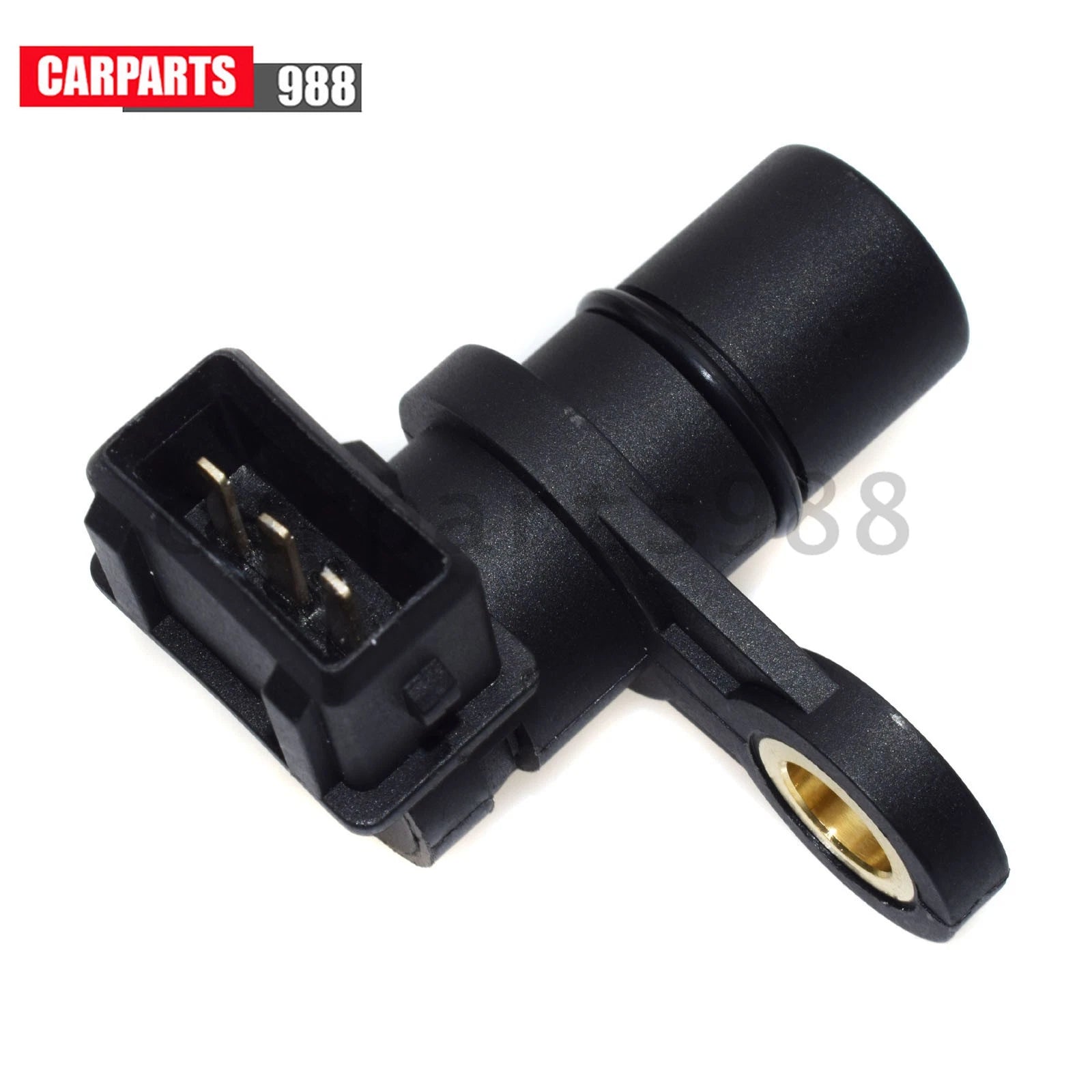 Engine Camshaft Position Sensor for Chevrolet Aveo Daewoo Matiz Kalos 96325867 6B93BC-57