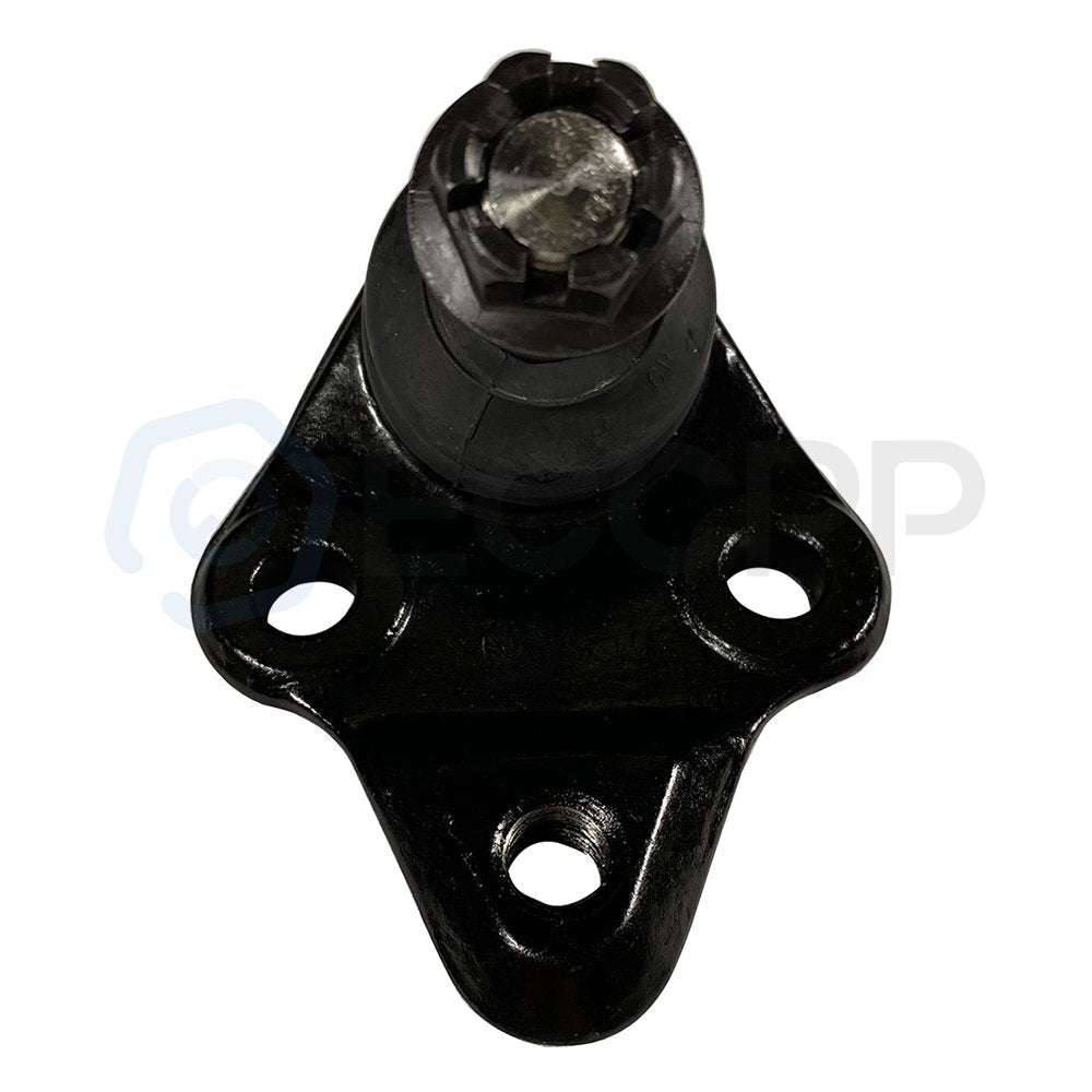 Front Lower Ball Joints Steering Tie Rod End For 2001 02 03 04 05 Toyota RAV4 KOEEP