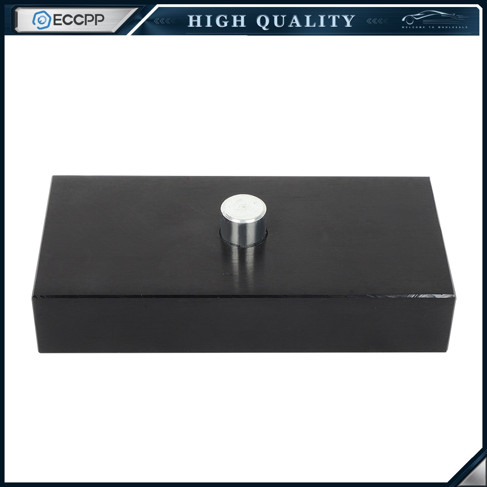 2.5" Front 1" Rear Leveling Lift Kit For 2003-2008 Dodge Ram 1500 2500 3500 RWD 6B93BC-57