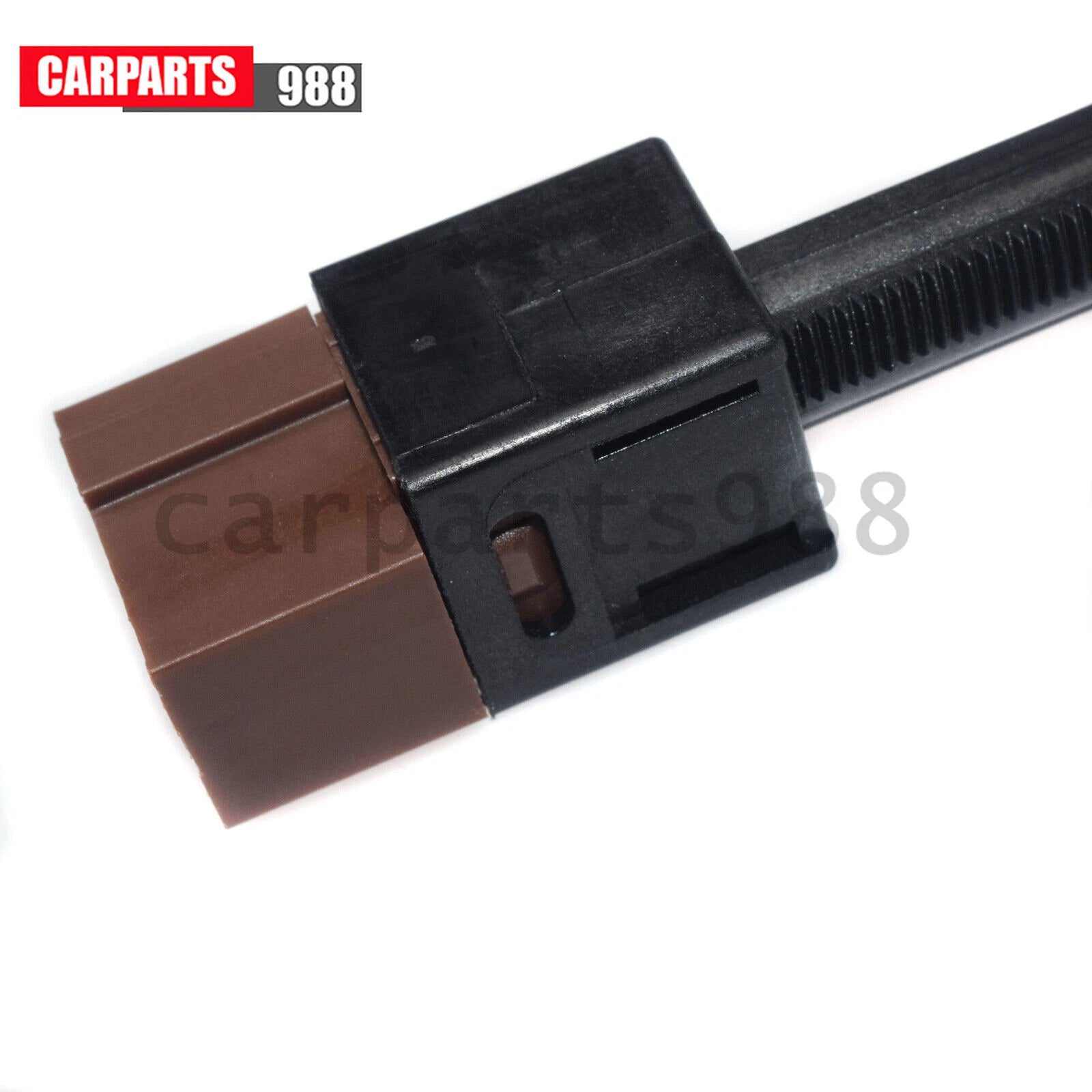 Cruise Control-Release Switch 25300-AT300 For Nissan Altima Rogue Juke Frontier 6B93BC-57