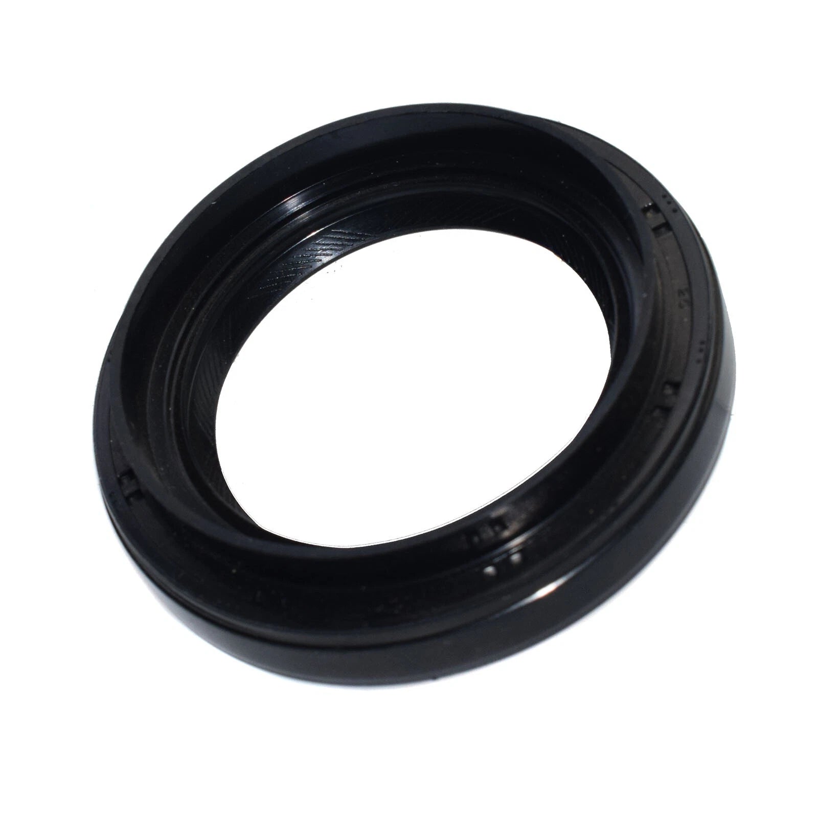 Front Drive Axle Shaft Oil Seal for TOYOTA SEQUOIA TUNDRA LEXUS GX460 LX570 6B93BC-57