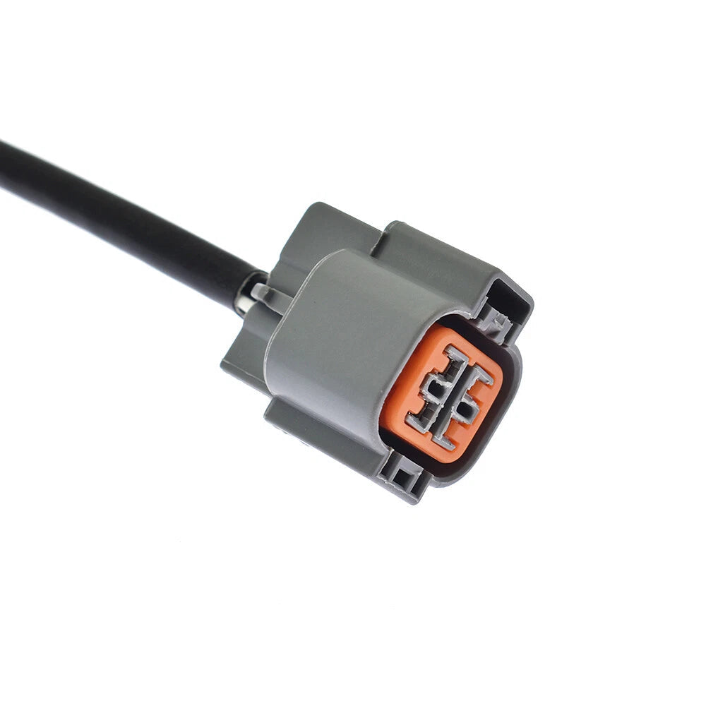 Oxygen Sensor Downstream 39210-2G550 for 2011-13 Hyundai Sonata Kia Optima 6B93BC-57