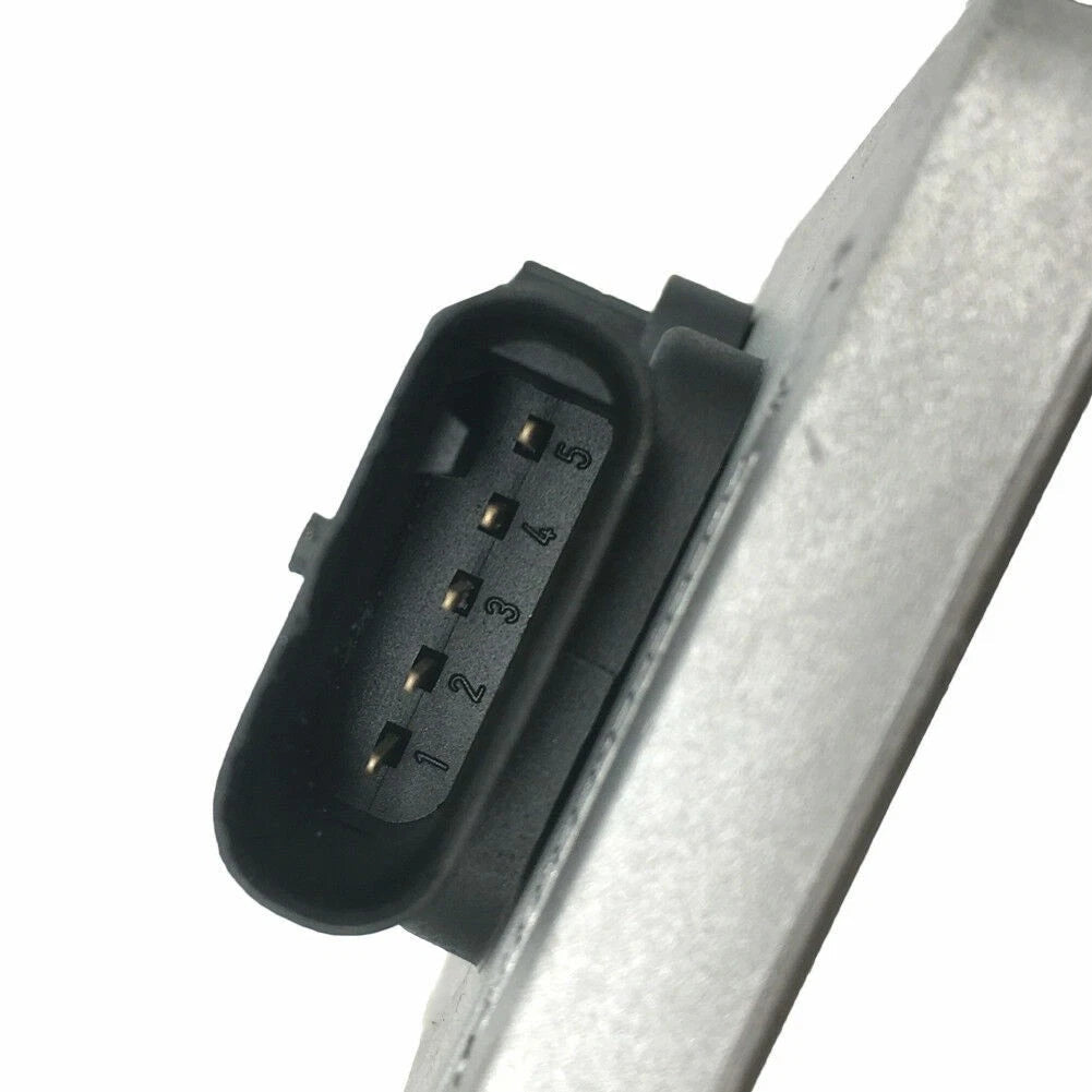 A0009053403 Nox Sensor Probe For Mercedes-Benz E400 CLA250 E350 GL350 5WK96681C 6B93BC-57