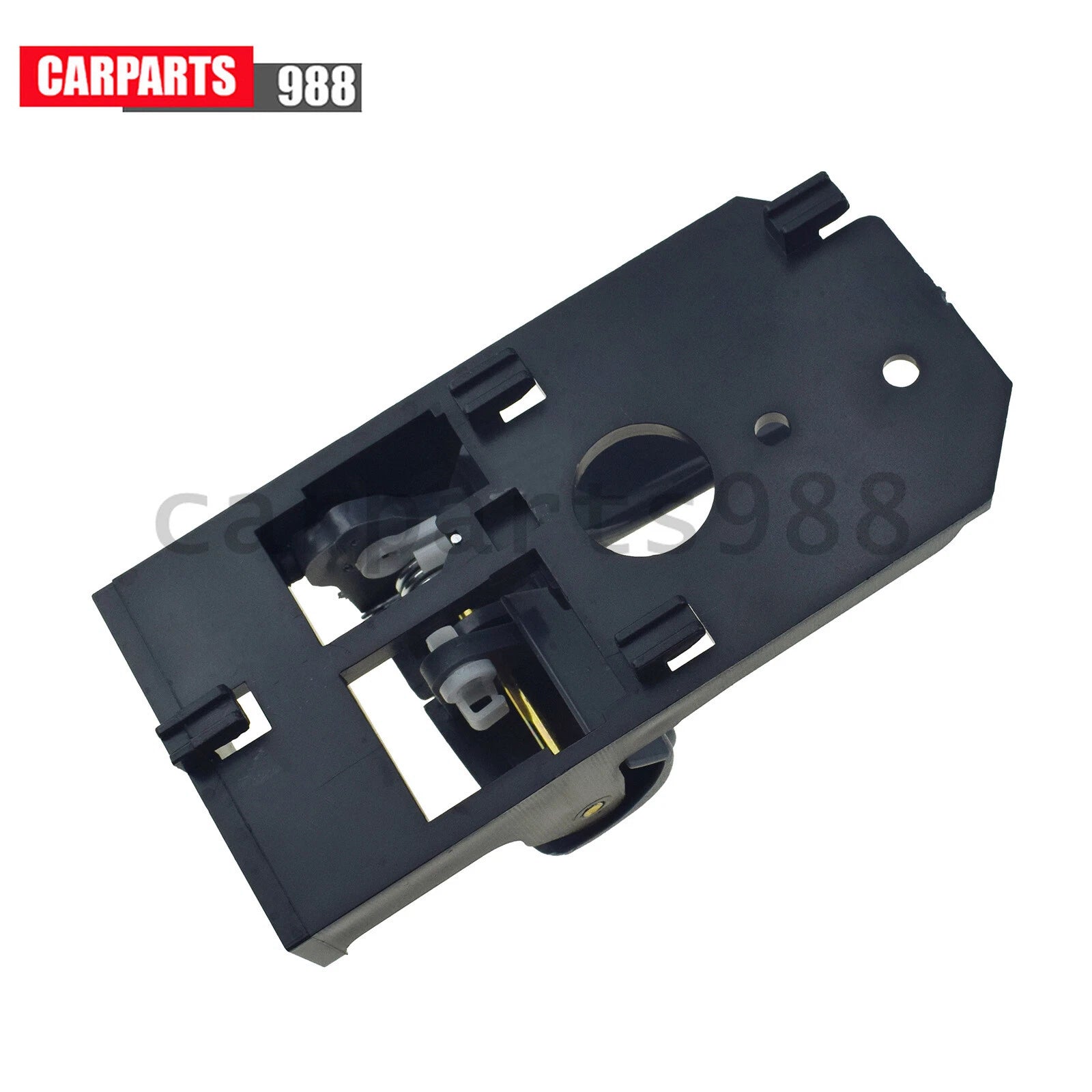 Inside Door Handle Left Side For Kia Spectra 2004-09 Spectra5 2005-09 KI1352117 6B93BC-57