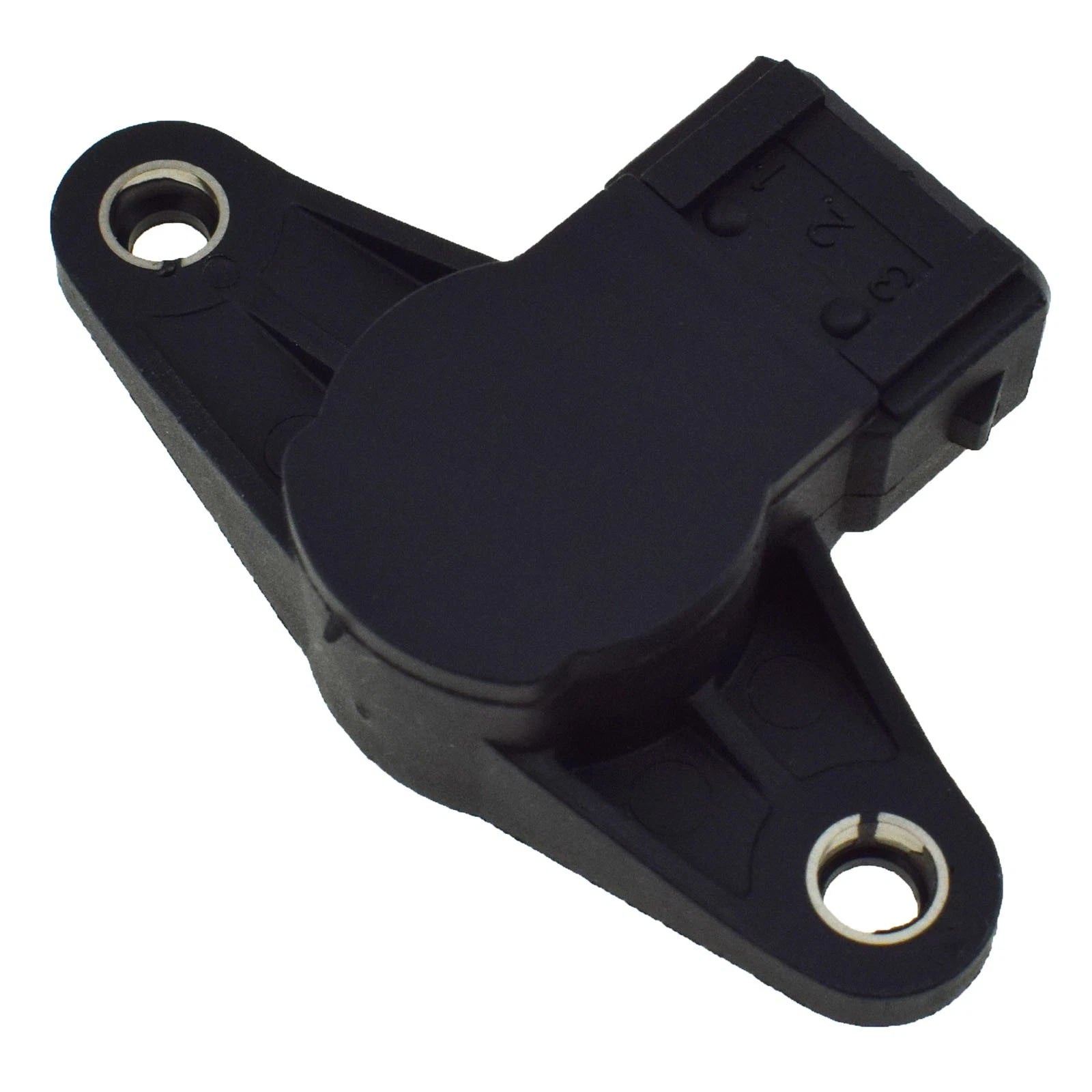 Throttle Position Sensor For Chery Fulwin Bonus Very Cowin 3 1.5L F01R10U050 6B93BC-57