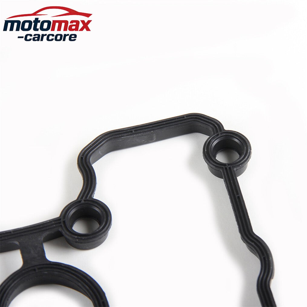 3.0T Cylinder Head Cover Gasket 1-3&4-6 Fit For VW Touareg AUDI A4 A5 A6 Q5 Q7 6B93BC-57