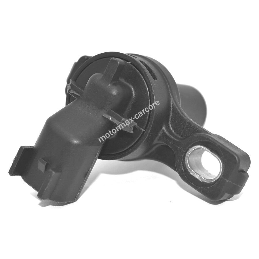 Speed Sensor 3L3P-7M101-AA For Ford F150 E150 E250 E350 E450Crown Victoria 6B93BC-57