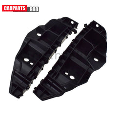 Front Left Right Bumper Bracket For Toyota Rush Terios 2006-2017 52116-B4010 6B93BC-57