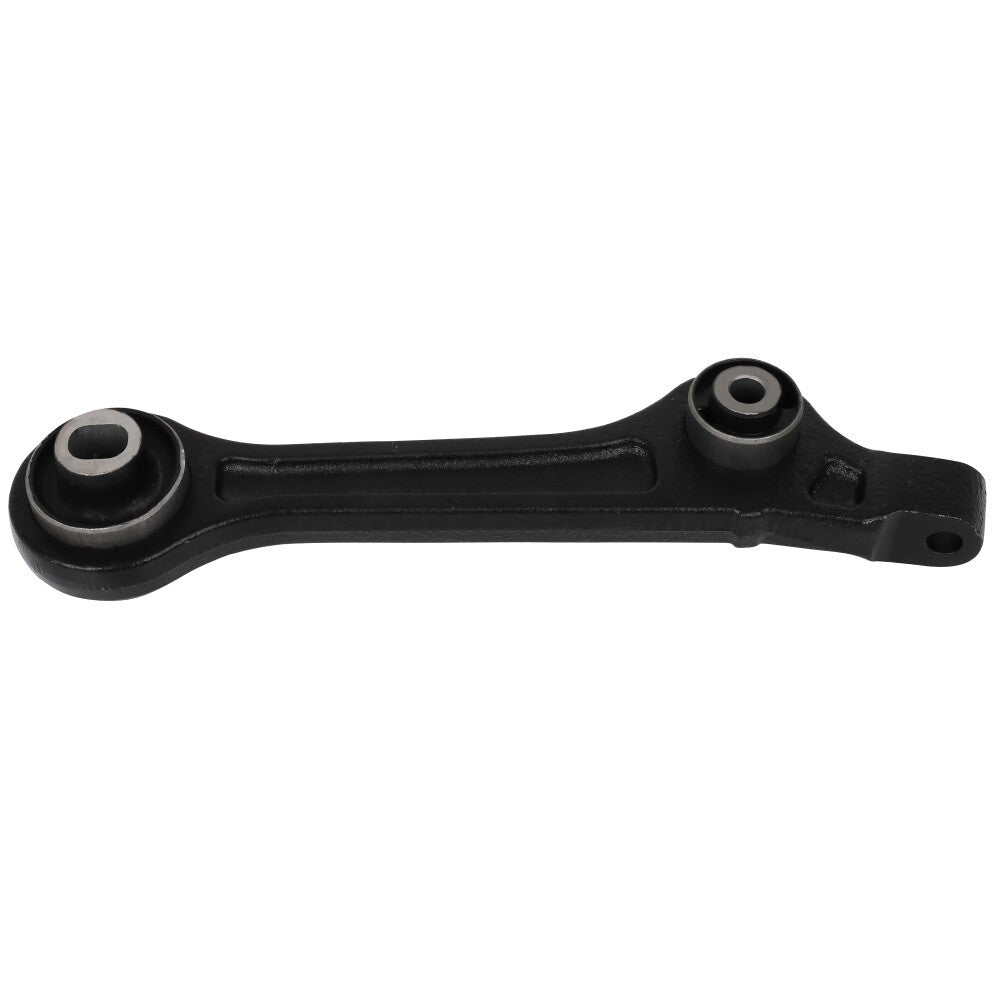 Front Sway Bar End Ball Joint Rack and Pinion Bellow For 2011-2014 Chrysler 300 6B93BC-57