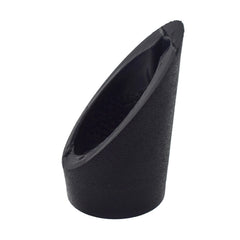 Radio Mounting Antenna Base Escutcheon for Jeep Commander 2006-2010 56038789AA 6B93BC-57