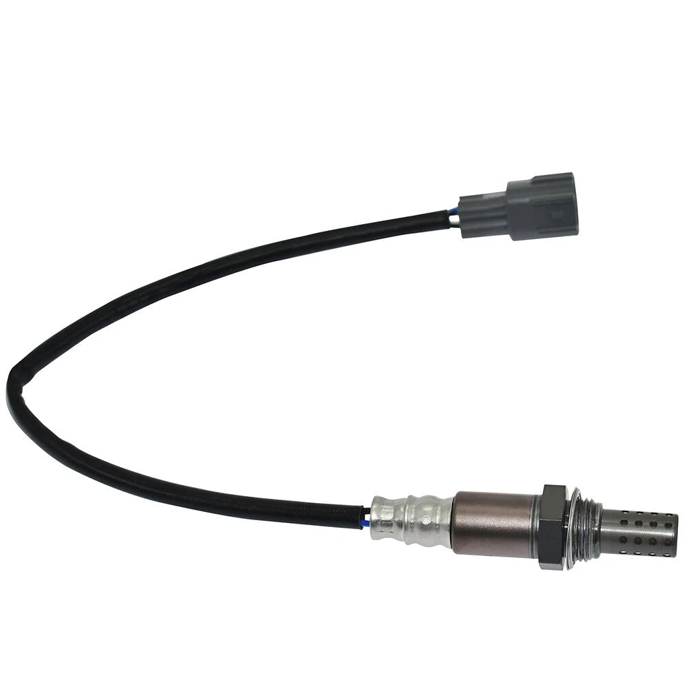 89465-35670 2X Downstream Oxygen O2 Sensor For Toyota 4Runner Tacoma RAV4 Lexus 6B93BC-57