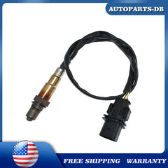 Oxygen O2 Sensor 11787549860 For Mercedes Benz BMW X5 550I 650I 750I Mini Cooper 6B93BC-57