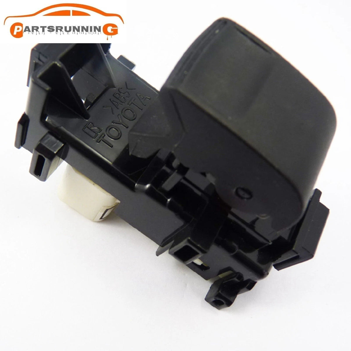 Window Switch Control Button For 2007-2018 Toyota Sequoia Camry Scion 8481006030
