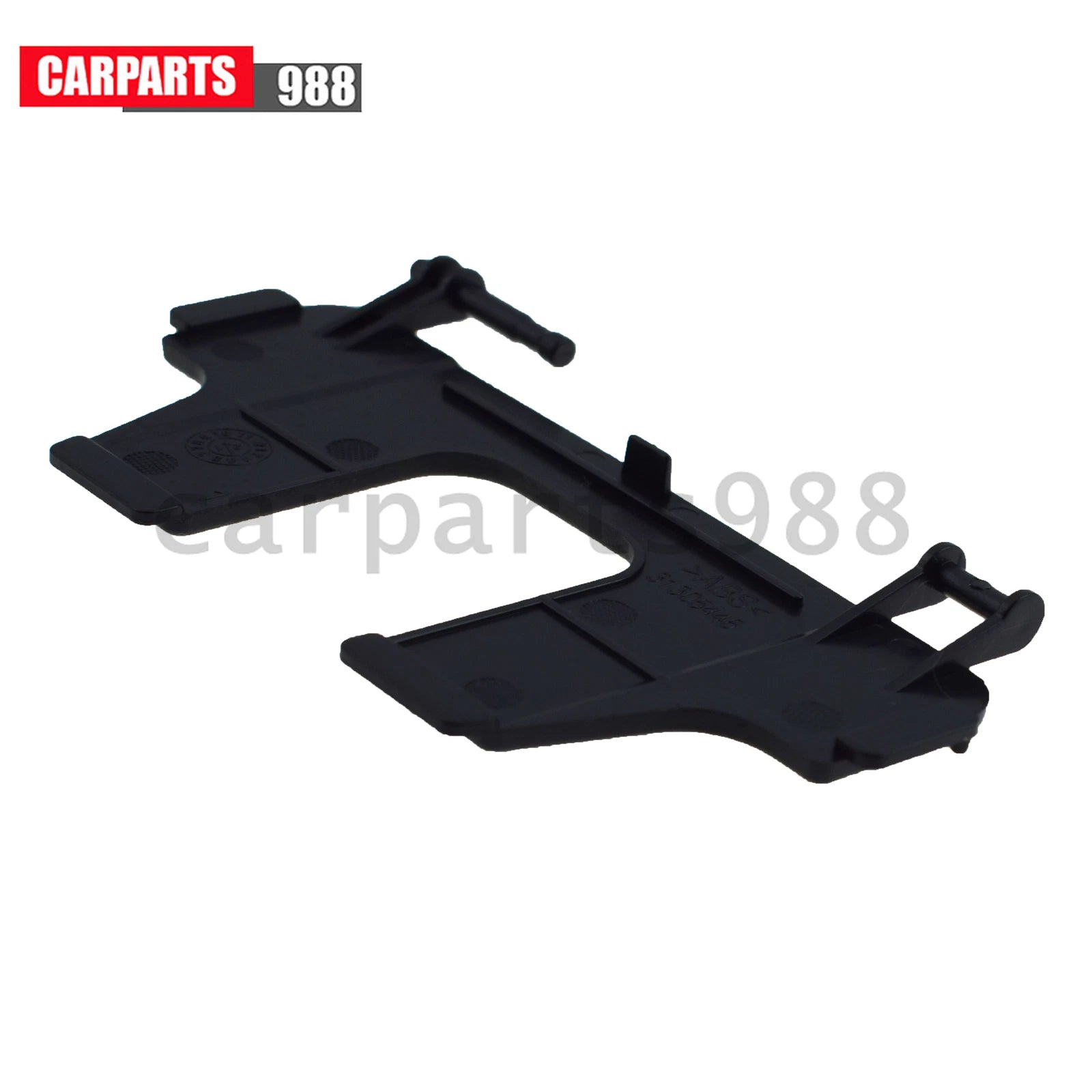 Trunk Lid Lock Catch Cover 31305446 For Volvo S60 Cross Country S60L S60 6B93BC-57