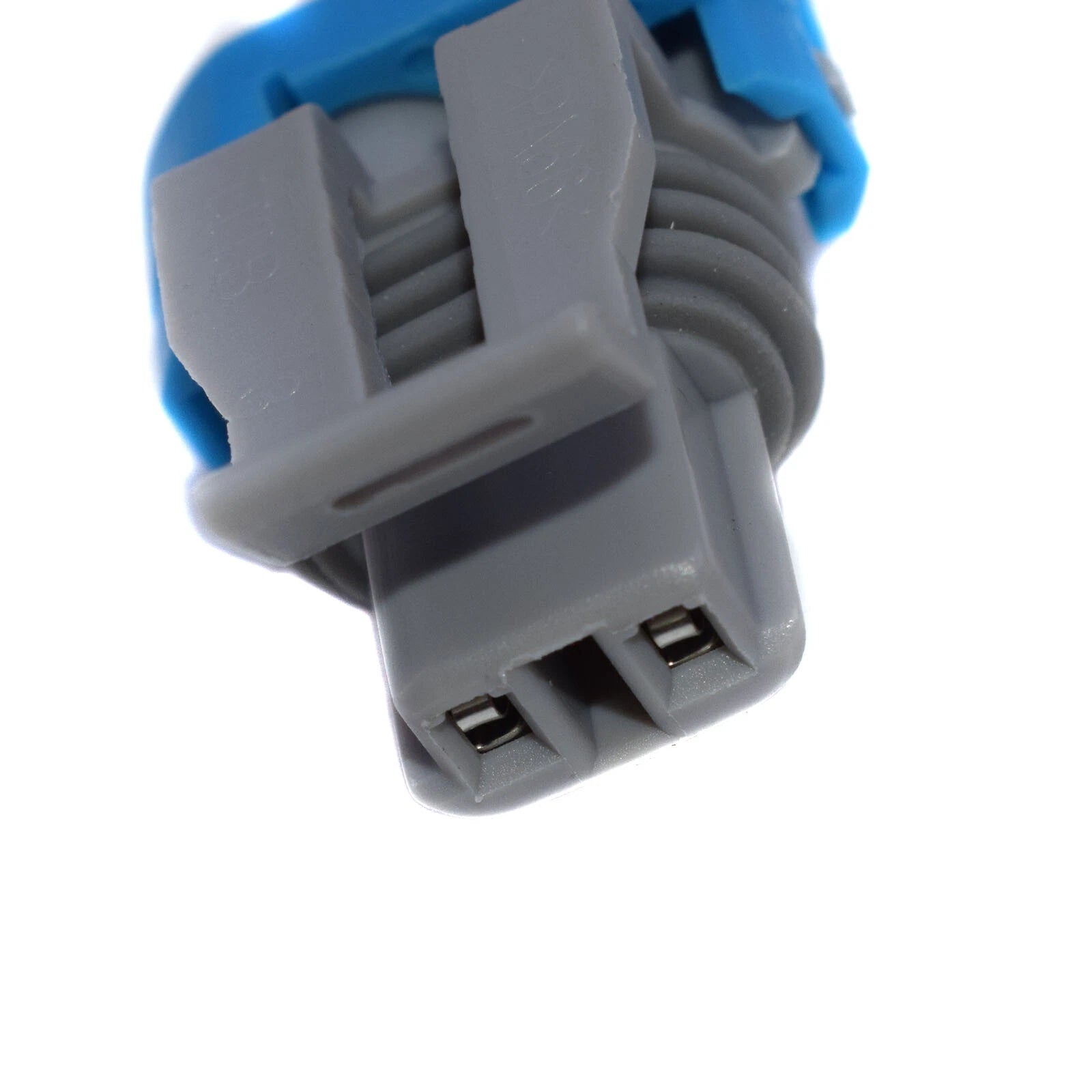 ABS Speed Sensor Connector For GM Vehicles 1984-2006 15306302 12116958 PT419 6B93BC-57