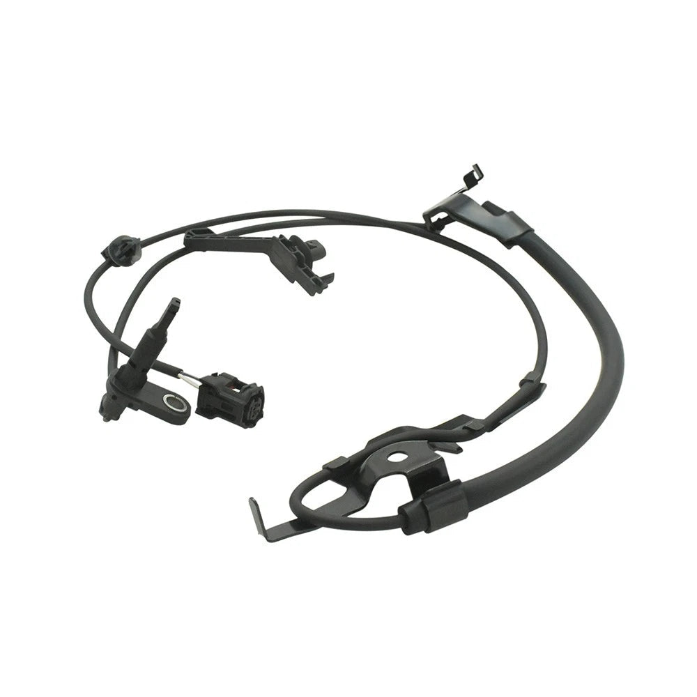 Front Right ABS Wheel Speed Sensor for 2019-2023 Toyota RAV4 ALS3514 89542-0R040 6B93BC-57