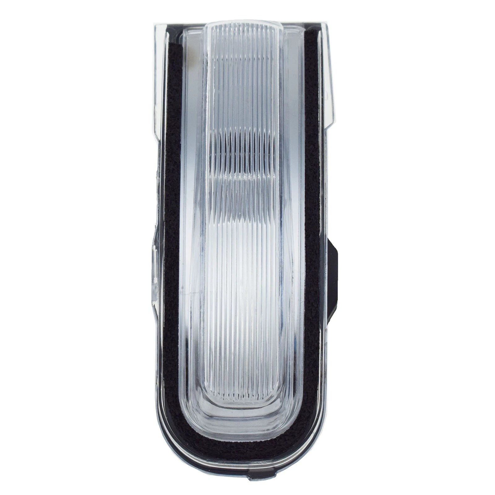 Right Rearview Mirror Turn Signal Light For Jeep Renegade 2015-2022 68348179AA 6B93BC-57