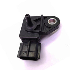 6P2-82380-00-00 Pressure Sensor For Yamaha Outboard 200HP 225HP 250HP 300HP 350 6B93BC-57