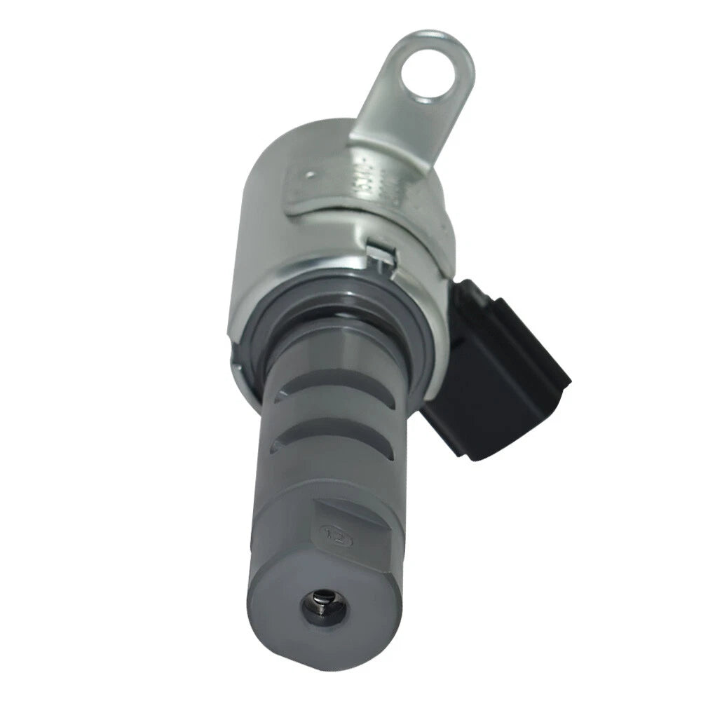 Oil Control Valve Variable Timing VVT Solenoid For Toyota Camry Solara Lexus 6B93BC-57