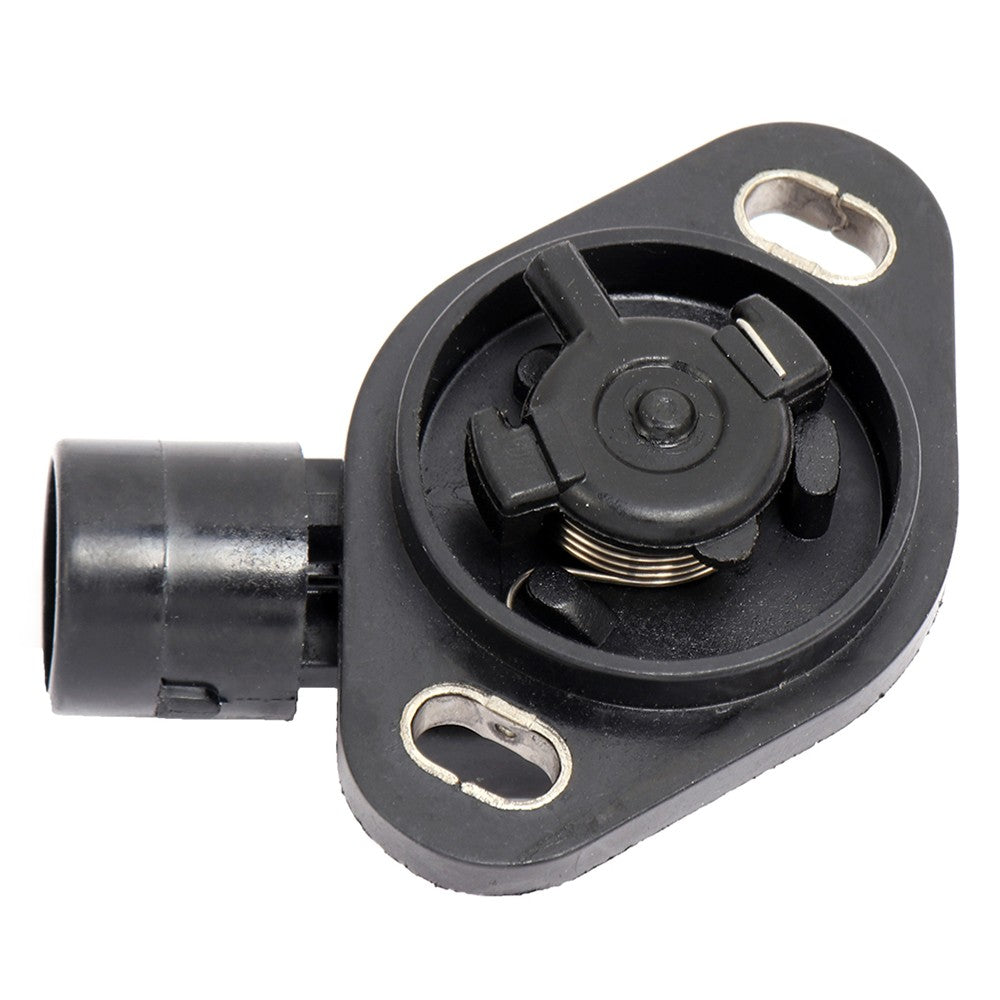 ECCPP 88-96 TPS Throttle Position Sensor Honda Accord CRV CRX Acura Integra ECCPP