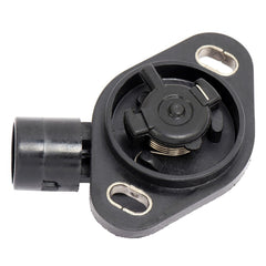 ECCPP 88-96 TPS Throttle Position Sensor Honda Accord CRV CRX Acura Integra ECCPP
