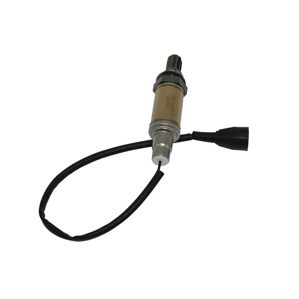 Upstream Oxygen O2 Sensor for Nissan 240SX D21 200SX Altima Maxima Sentra Pickup 6B93BC-57