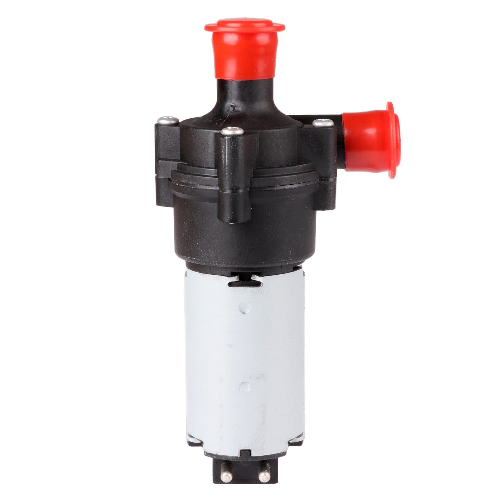 Auxiliary Electric Water Pump for Dodge Freightliner MB Benz C280 G500 6B93BC-57