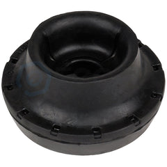 Front Pair Strut Mount Kit Kit For Volkswagen Cabrio 1995-2002 Golf 1995-1999 6B93BC-57