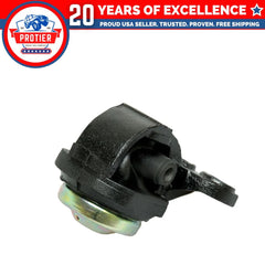 Motor & Trans Mount Set for 1989 - 1992 Ford Probe 2.2L for Manual w/ Turbo 6B93BC-57