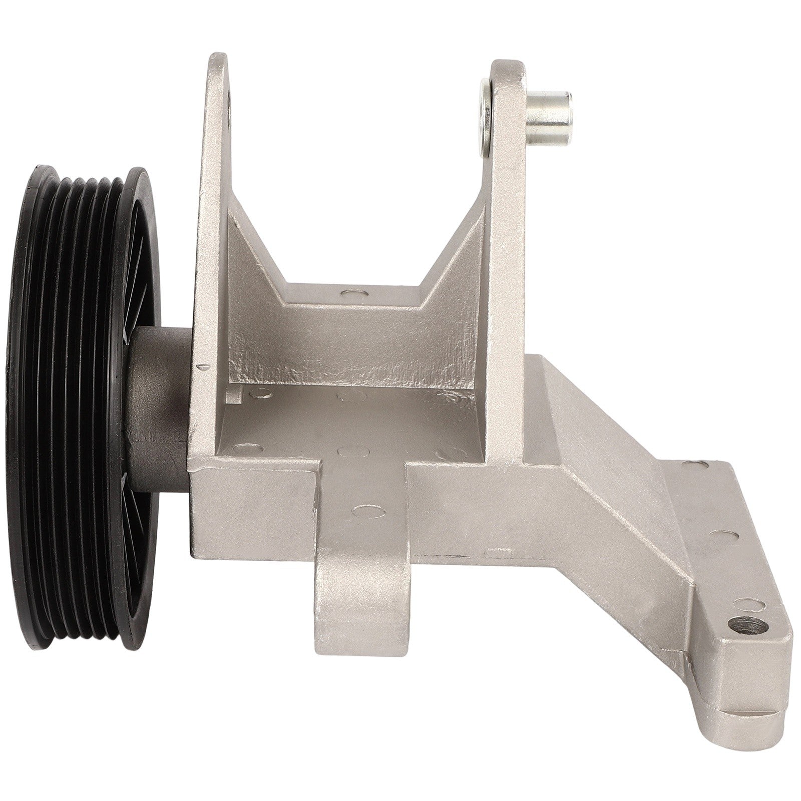 A/C AC Compressor By-Pass Pulley  for Dodge Dakota Durango Jeep Liberty 6B93BC-57
