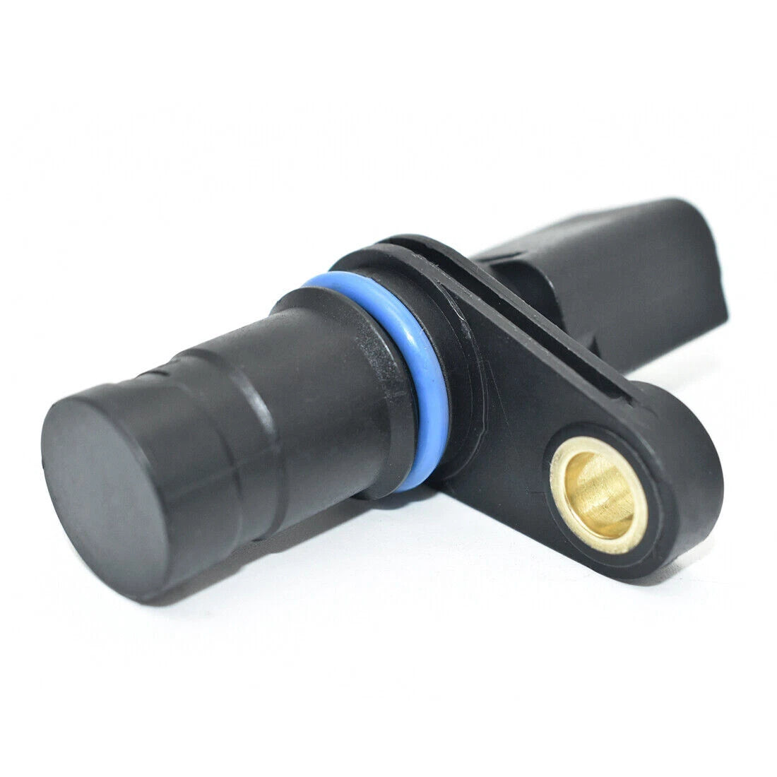 2x Crankshaft Position Sensor For 02-08 Mini Cooper S R50 R53 R52 04693135AA 6B93BC-57