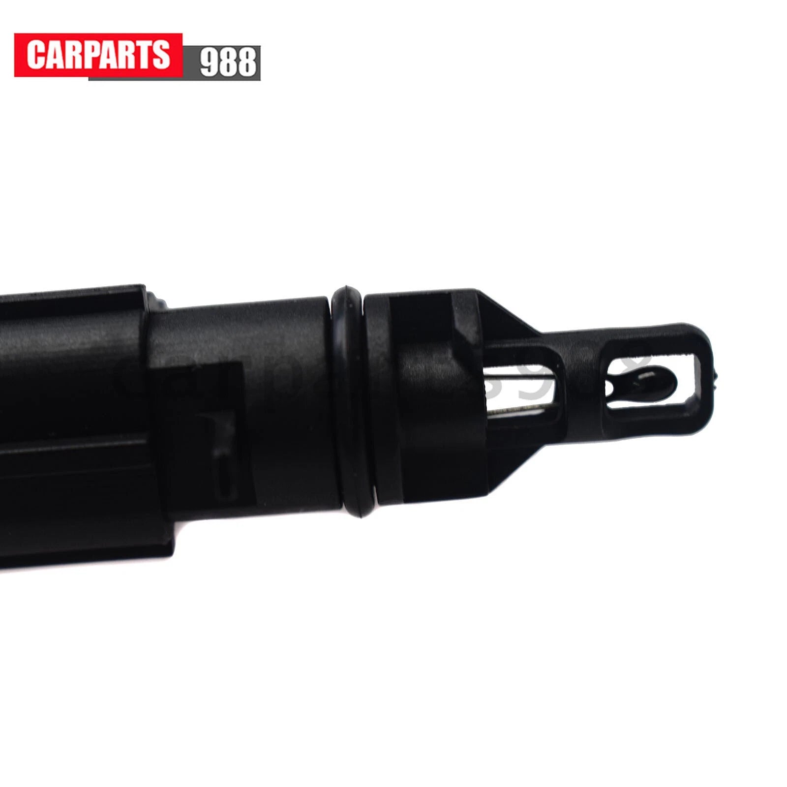Intake Air Temperature Sensor For Chrysler Dodge Jeep Ram 1500 2500 56028364AA 6B93BC-57