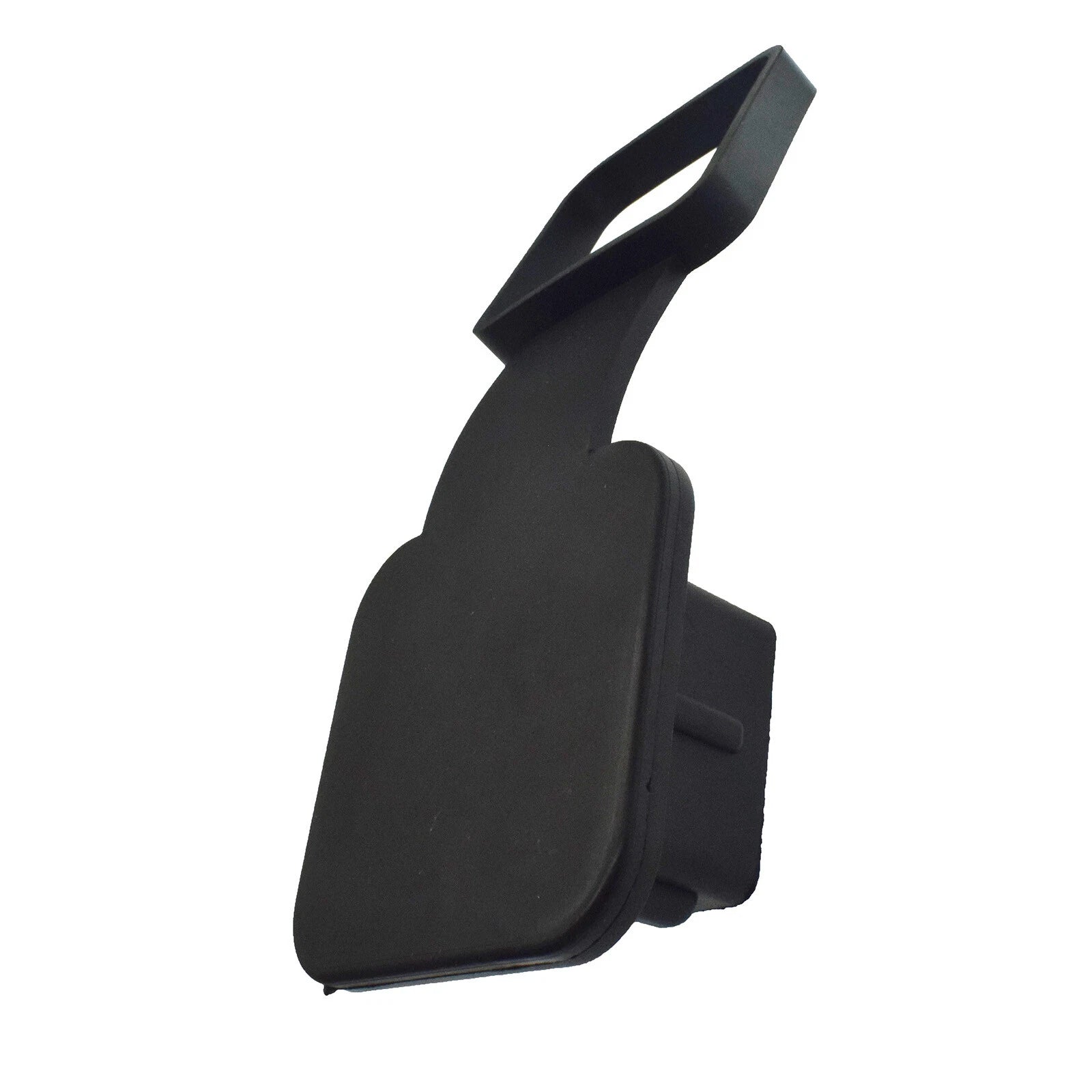 For Toyota Ford Jeep Nissan Trail Hitch Cover Tow Plug Cap Receiver 82208453AB 6B93BC-57