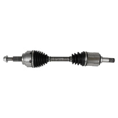 2x AWD Front For Jeep Grand Cherokee Dodge Durango 2011-2022 2 Speed CV Axle