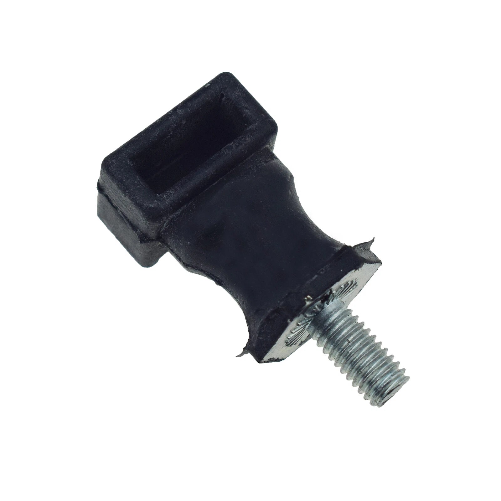 06A133567A 3X Secondary Air Pump Rubber Mount For VW Passat Jetta Beetle Audi TT 6B93BC-57