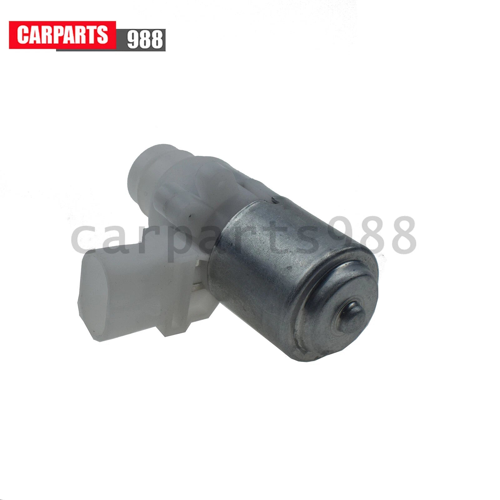 Windshield Wiper Washer Fluid Pump For Kenworth T680 880 Peterbilt 104307 104252 6B93BC-57