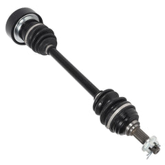 For Arctic Cat 400 500 650 2002-2004 Front Passenger Driver Side CV Axle