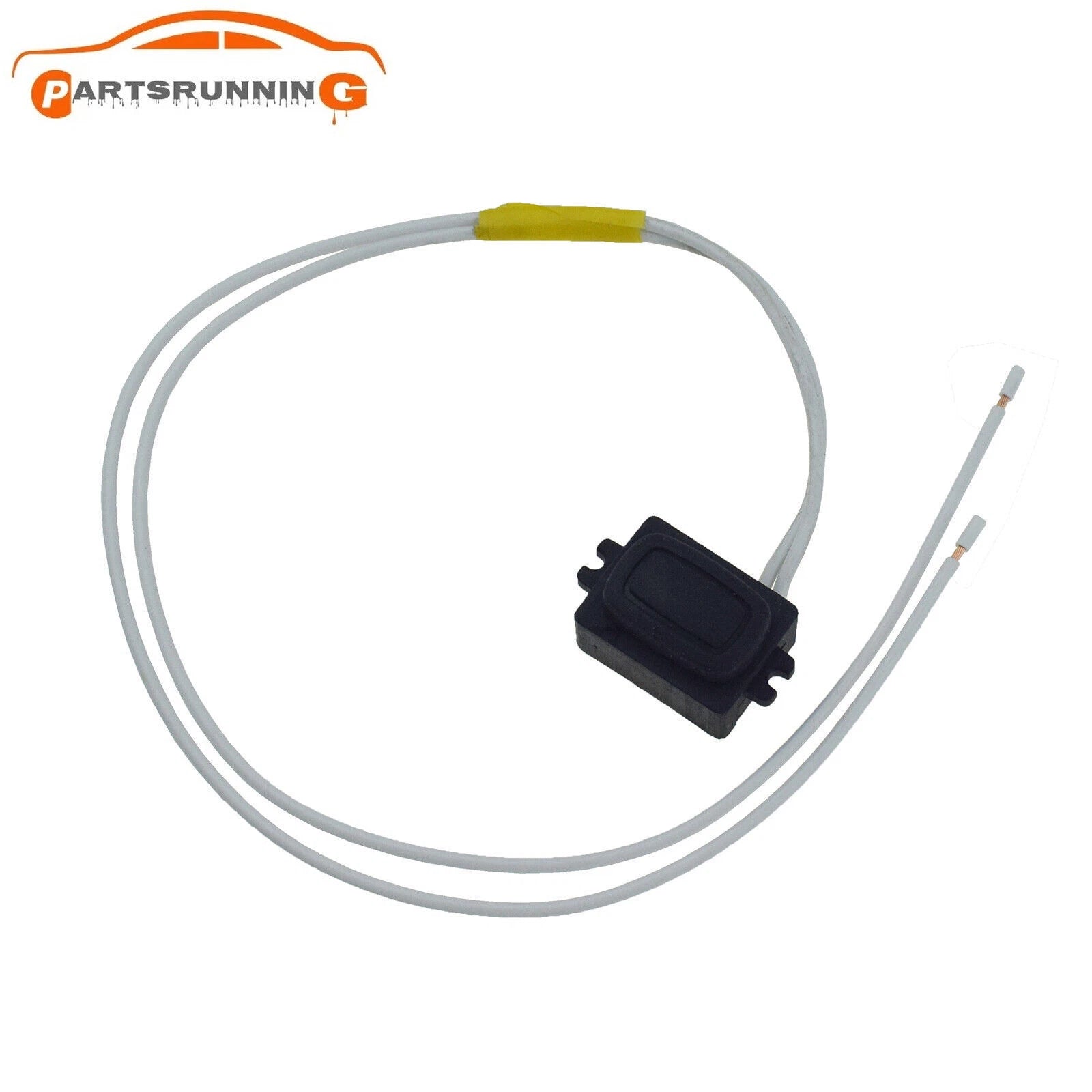 Outside Door Pull Handle Keyless Entry Button For Nissan X-Trail T31 Qashqai J10 6B93BC-57