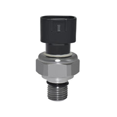 1x Fuel Oil Pressure Sensor 89637-63010 For Toyota Corolla iM C-HR Scion iQ iM 6B93BC-57
