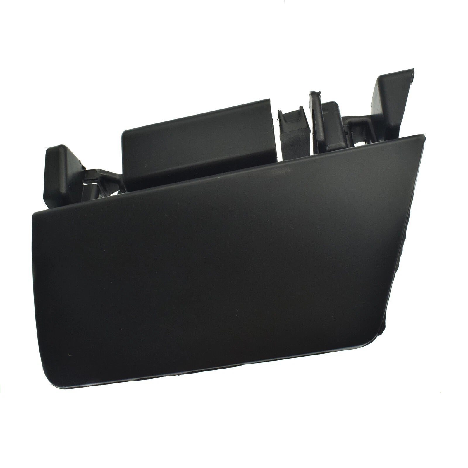Front Bumper Filler Tow Hook Cover Left Right For 2013-2015 Lexus RX350 RX450h 6B93BC-57