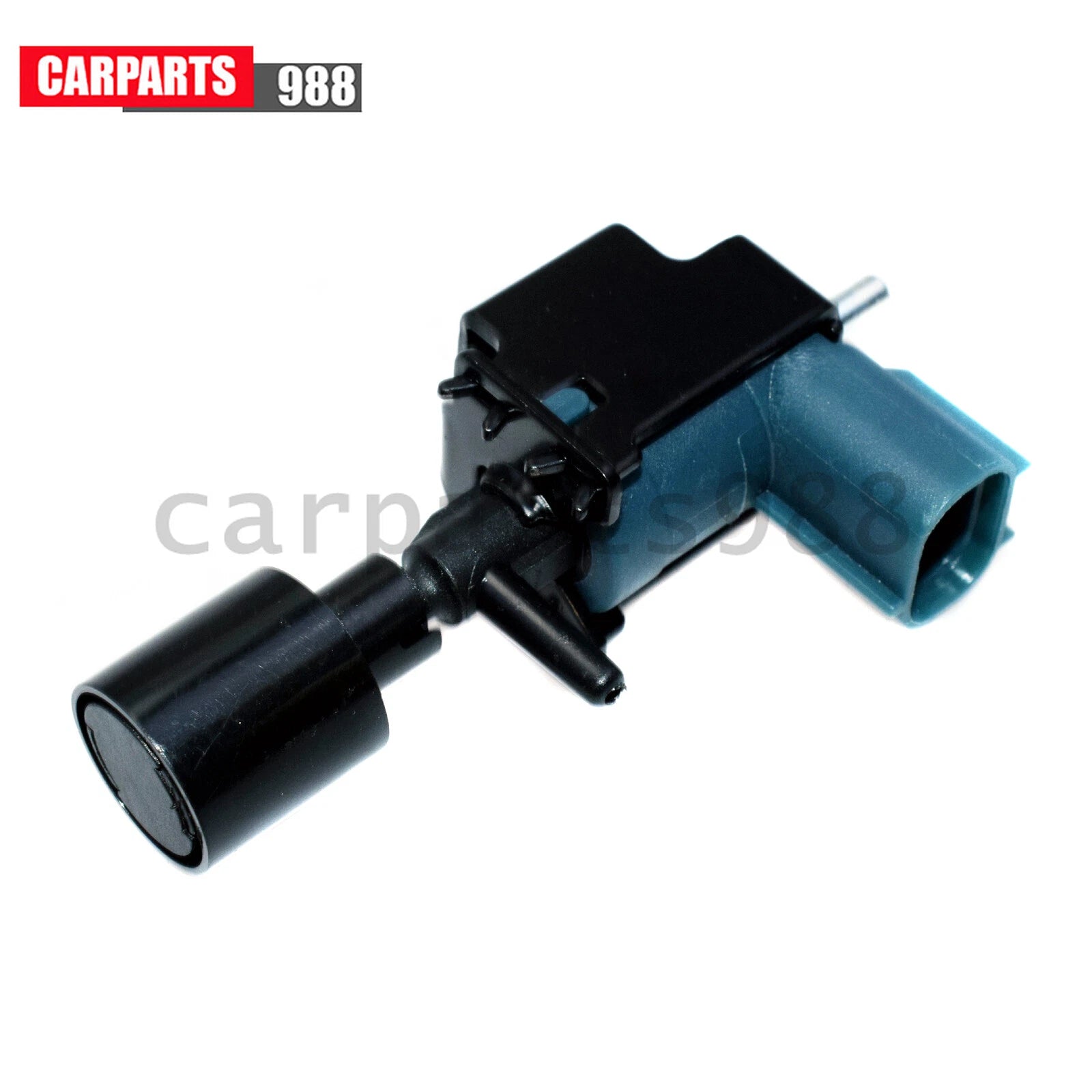 90910-12080 Vacuum Switching Valve For Toyota Solara Celica Camry RAV4 MR2 6B93BC-57