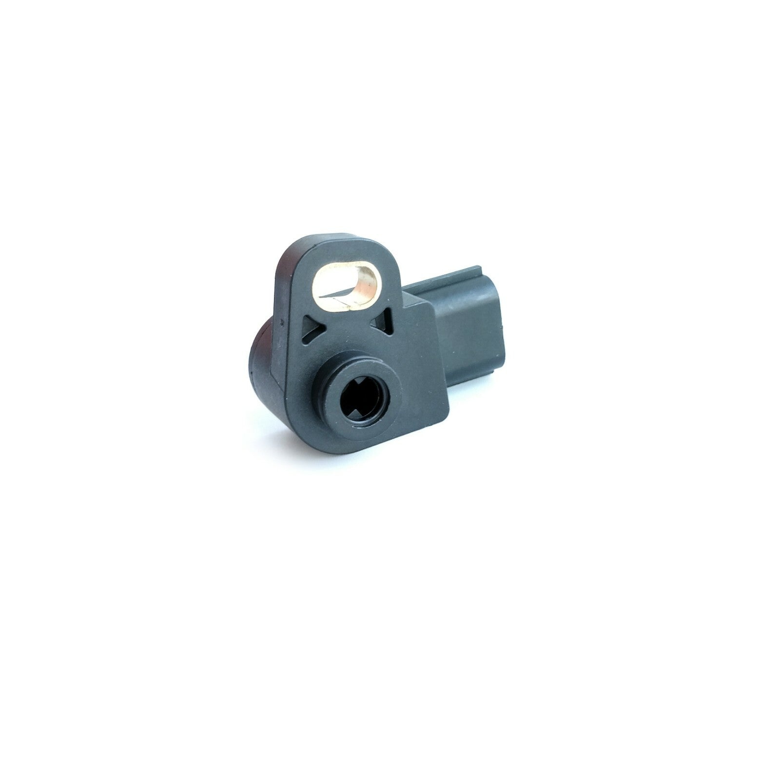 TPS Throttle Position Sensor For 2012-2022 Kawasaki Ninja 650 EX650 650 ABS 6B93BC-57