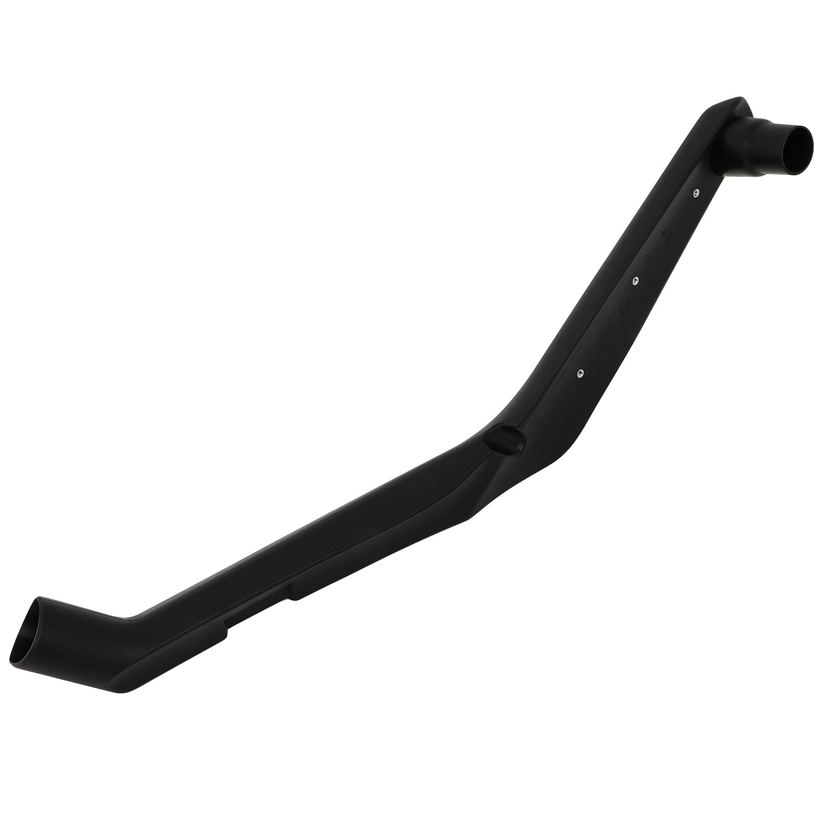 Air Intake Snorkel Kit For Toyota Hilux 65 series 1983-1988 4Y/3Y/2L 4x4 left 6B93BC-57