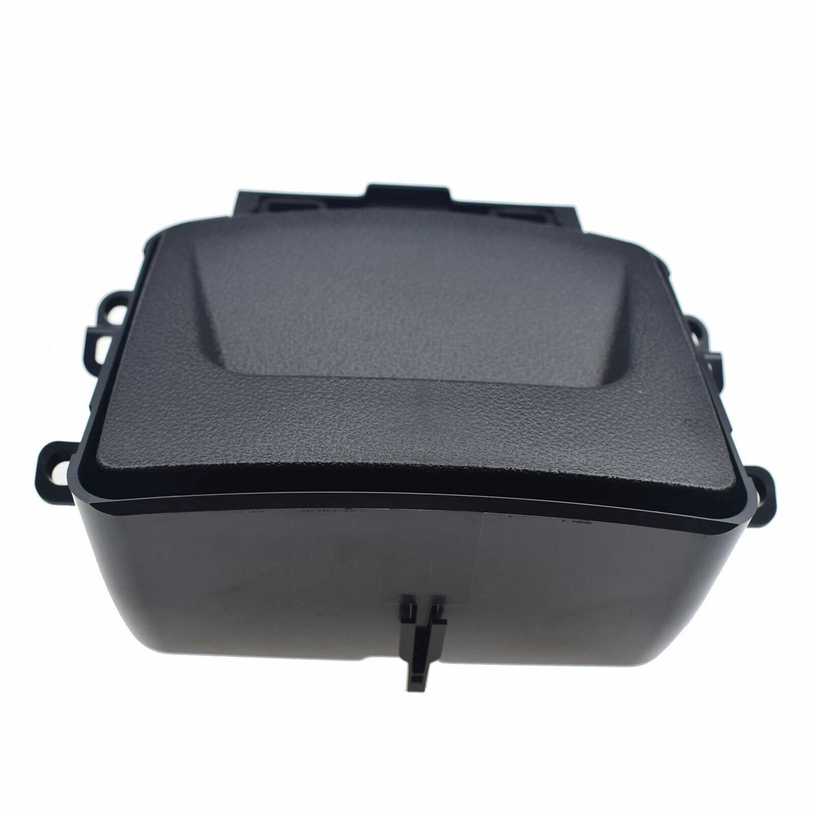 Front Center Console Cup Holder for Ford Explorer 2016-2018 - Rear Seats 6B93BC-57