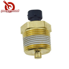 23515251 23514708 Coolant Temperature Sensor For FORD A9513 Diesel Series 60 6B93BC-57
