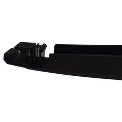 988112W000 Rear Wiper Arm 11'' For Hyundai Santa Fe Sport Kia Sedona Telluride 6B93BC-57