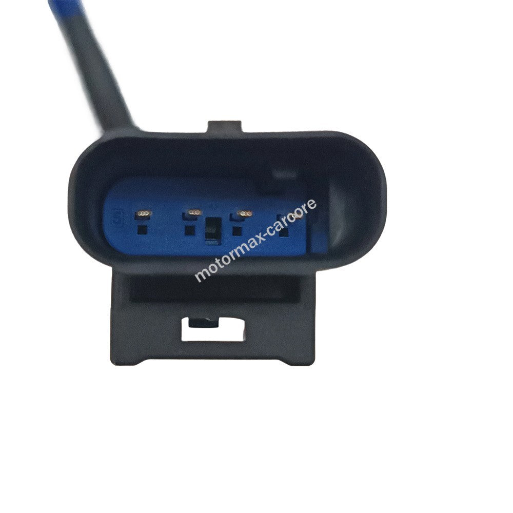 O2 OXYGEN SENSOR FOR 2021-2024 HYUNDAI KONA KIA K5 1.6L & 39210-2M370 HYUNDAI