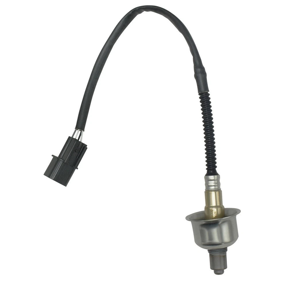 39210-2B000 Oxygen Sensor For Hyundai Accent Elantra i30 i10 i20 Kia Cee’D Soul 6B93BC-57